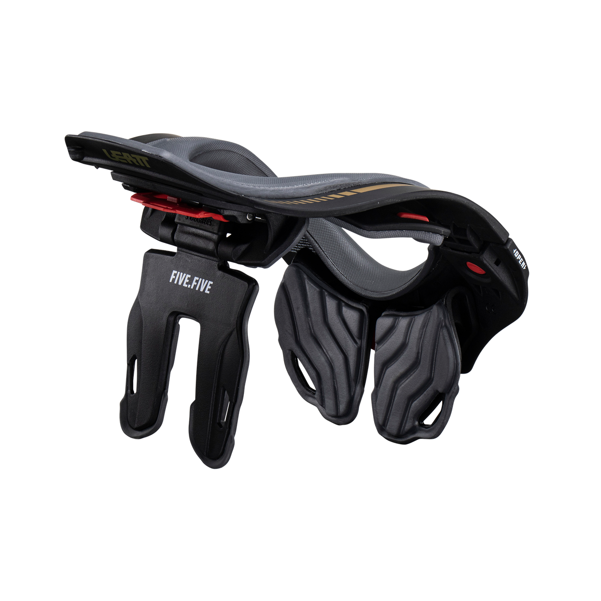 Neck Brace 5.5 Q0