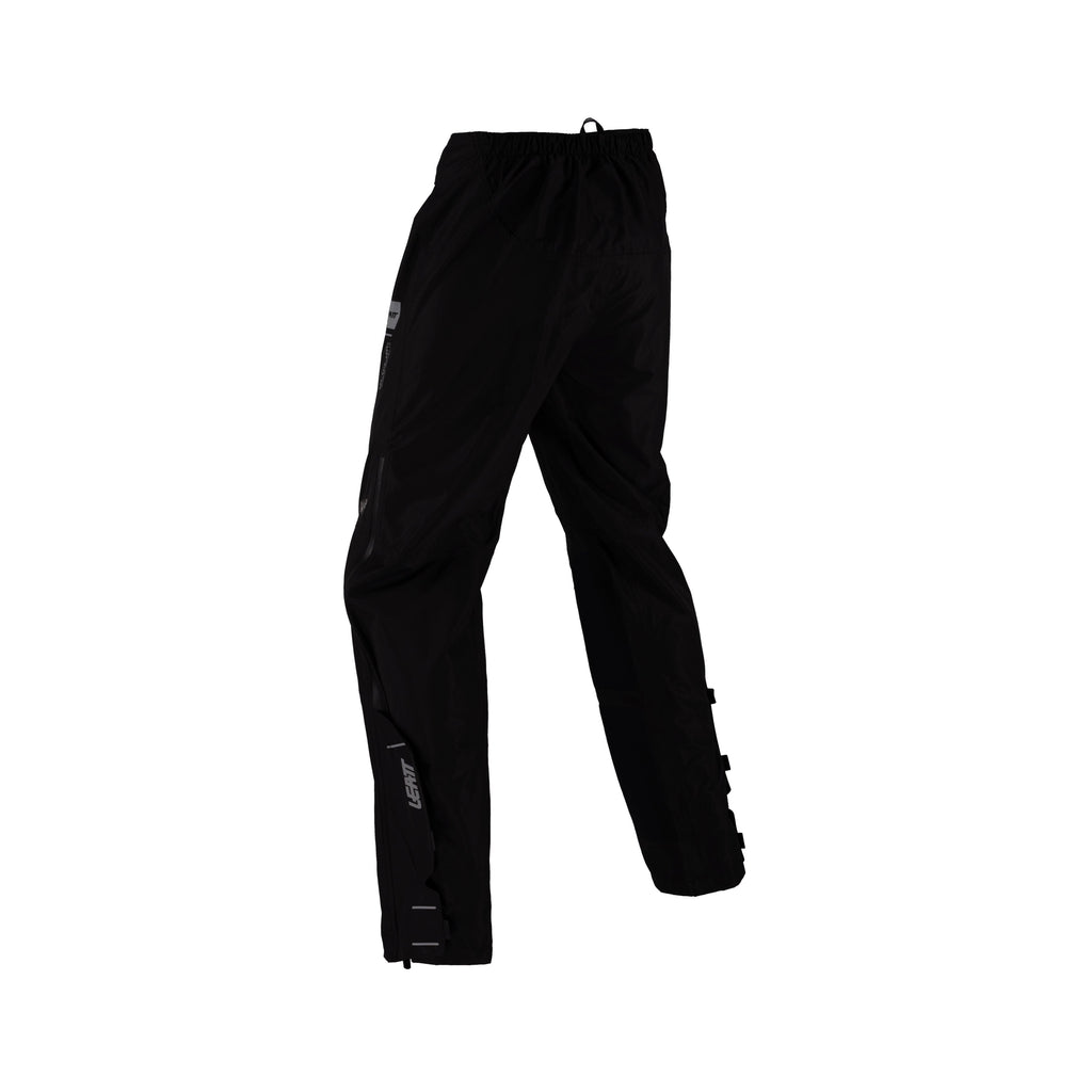 Pant ADV Rain Cover T1
