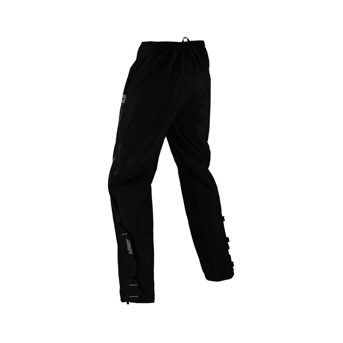 Pant ADV Rain Cover T1