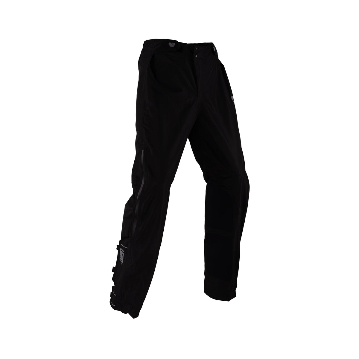 Pant ADV Rain Cover T1