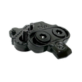 Pedal Cleat Kit - 5Deg N0