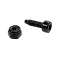 Pedal Pin Kit Comp - 40pcs R1