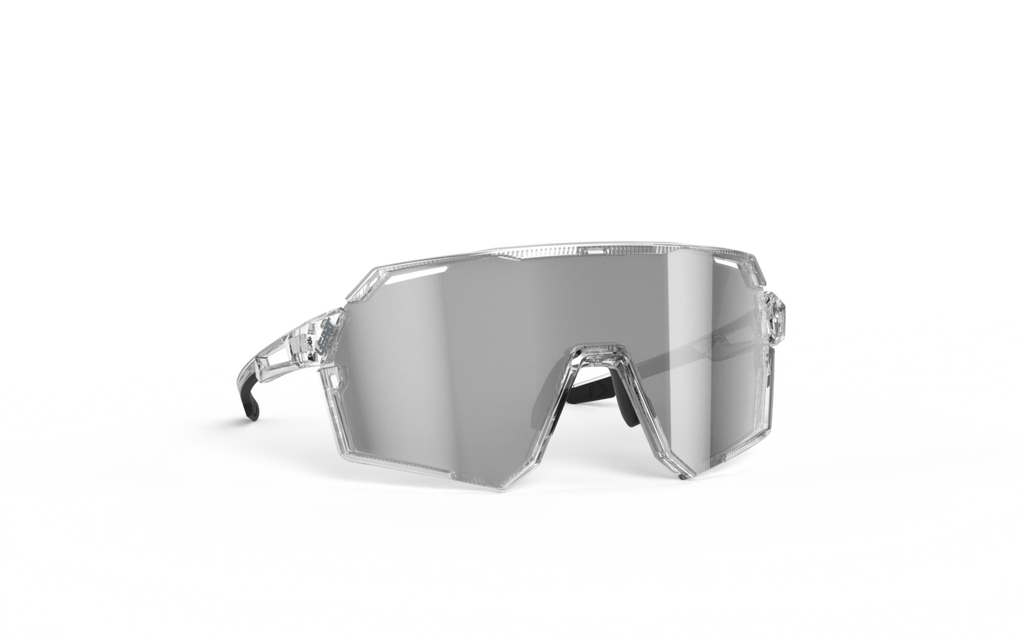 Sunglasses RideViz Pro V6