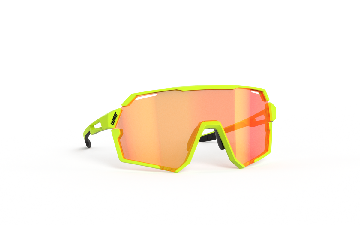Sunglasses RideViz Pro V6