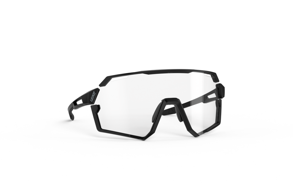 Sunglasses RideViz Pro V6