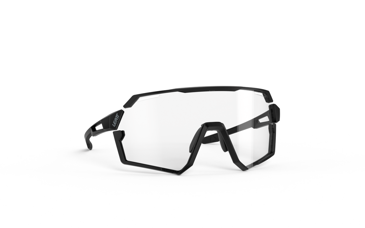 Sunglasses RideViz Pro V6