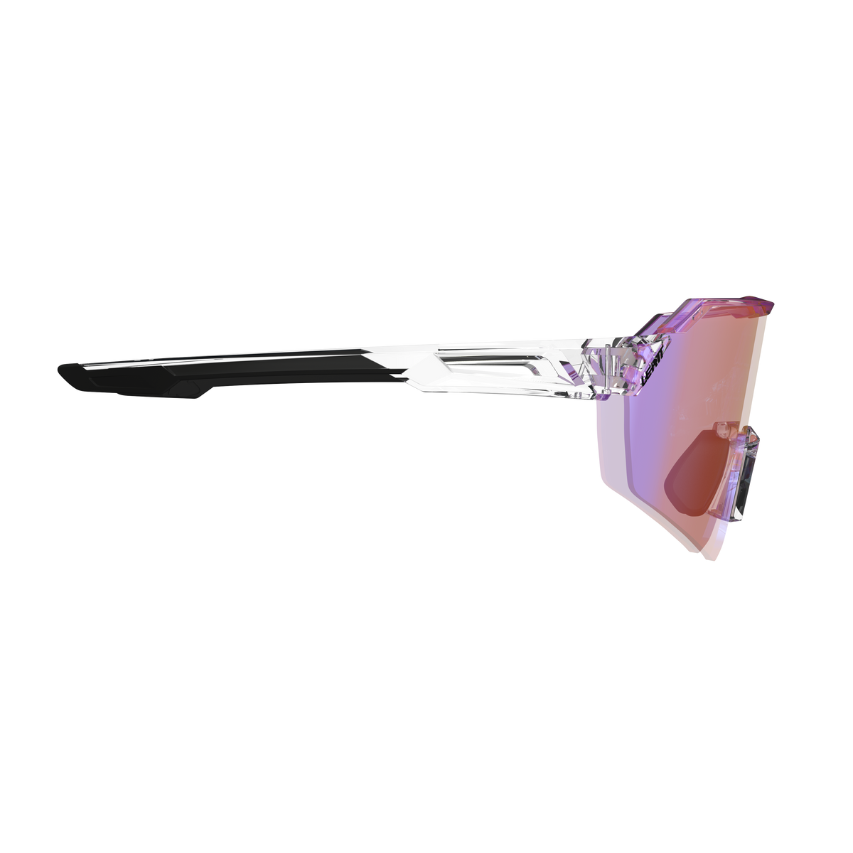 Sunglasses RideViz Lite D5