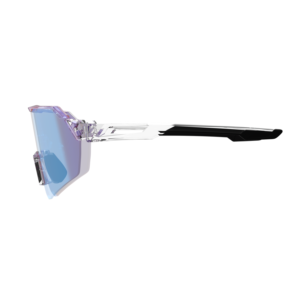 Sunglasses RideViz Lite D5