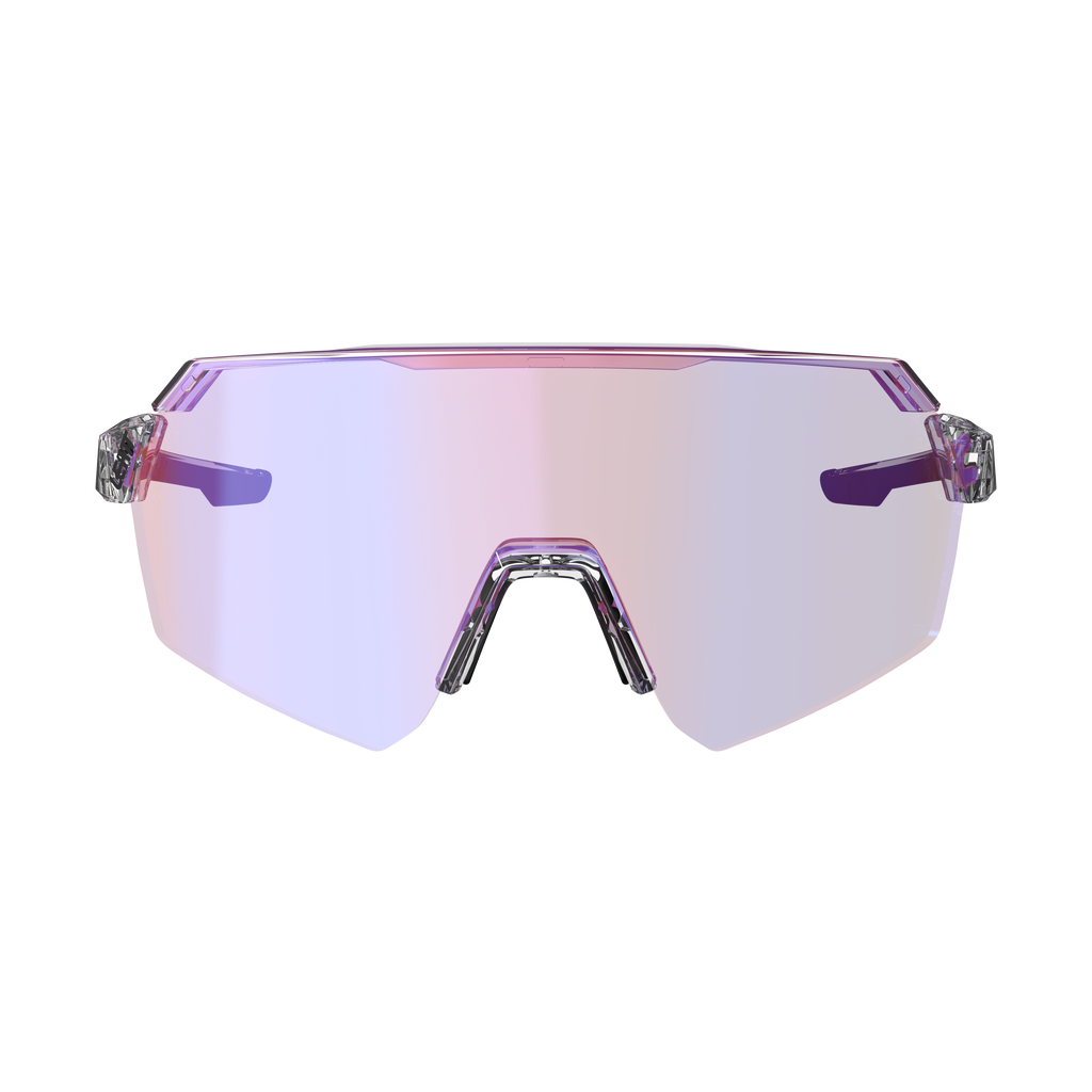 Sunglasses RideViz Lite D5