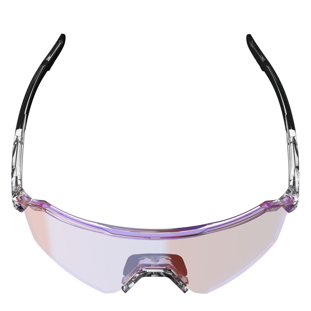 Sunglasses RideViz Lite D5