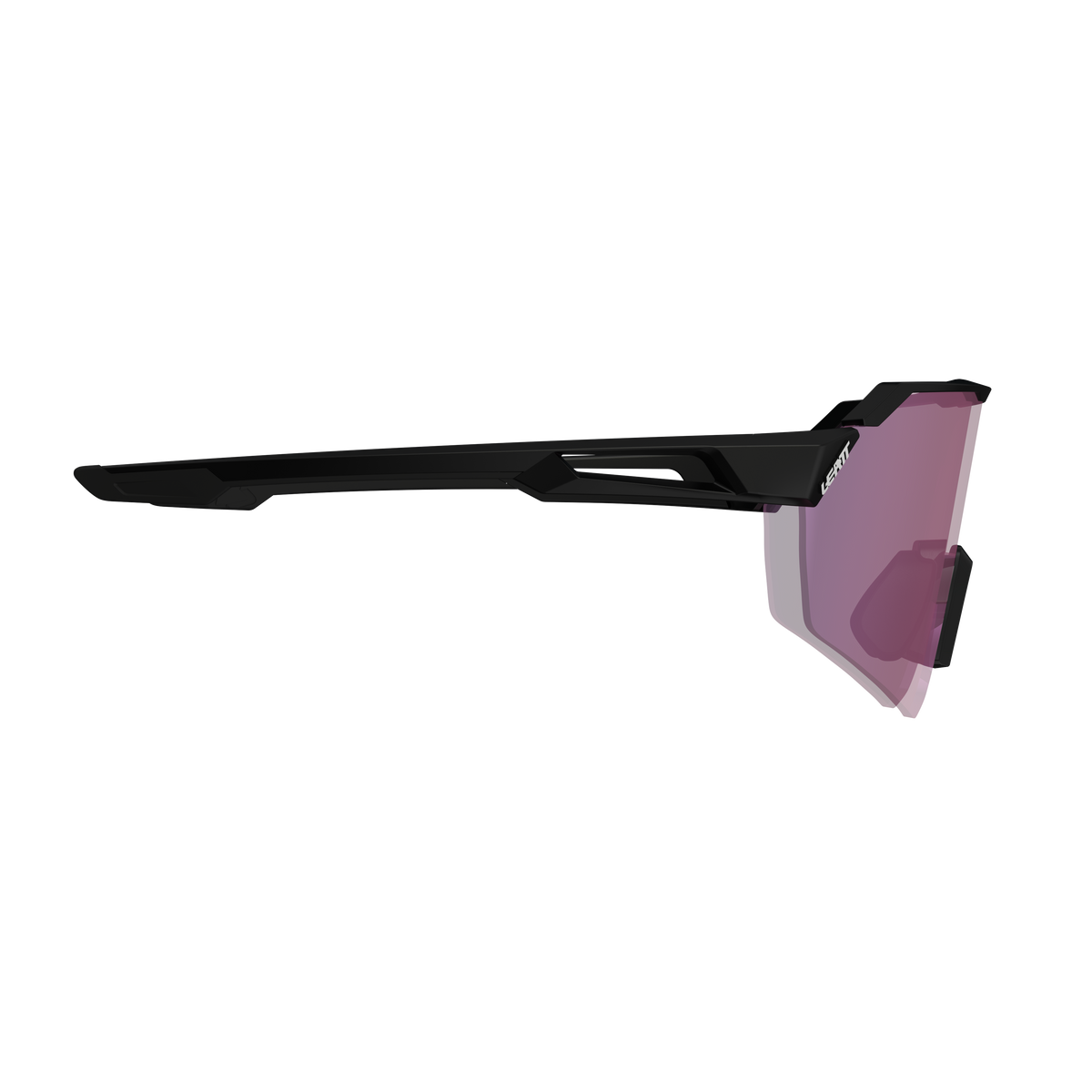Sunglasses RideViz Lite D5