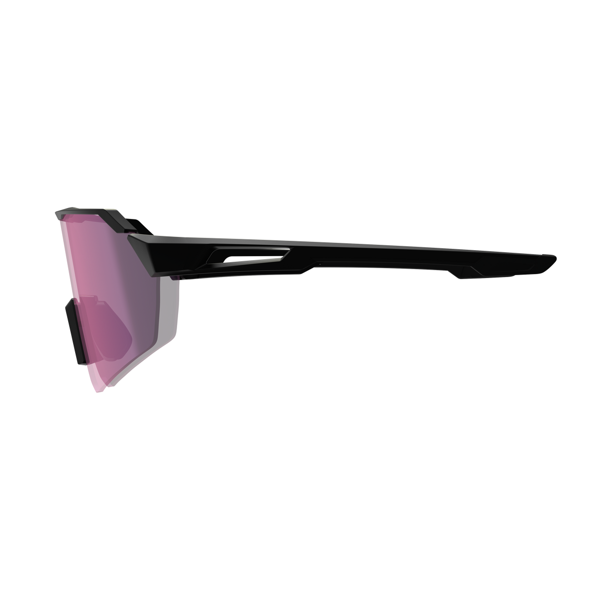 Sunglasses RideViz Lite D5