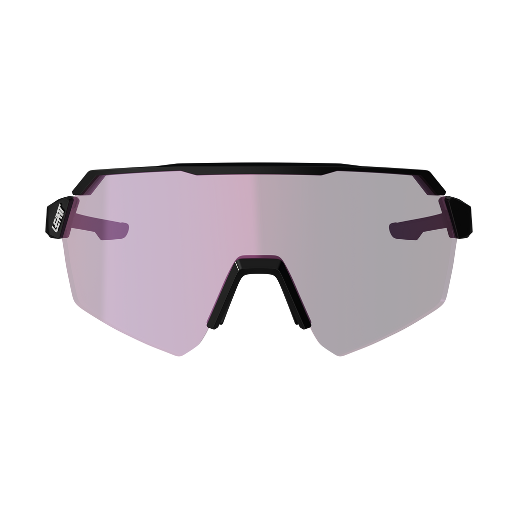 Sunglasses RideViz Lite D5