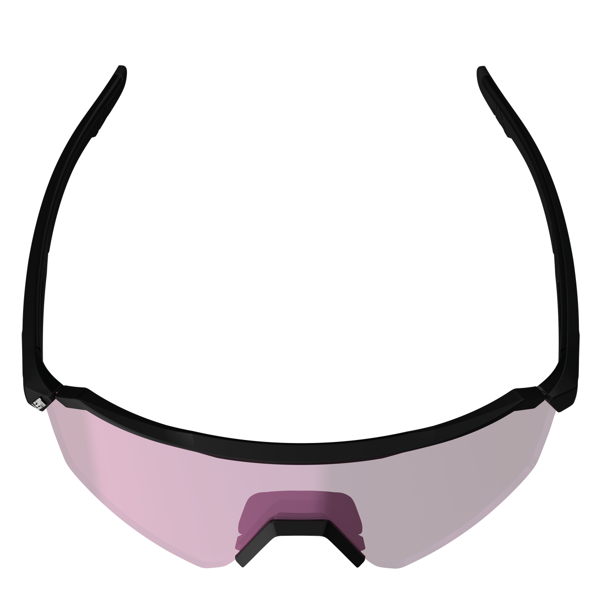 Sunglasses RideViz Lite D5