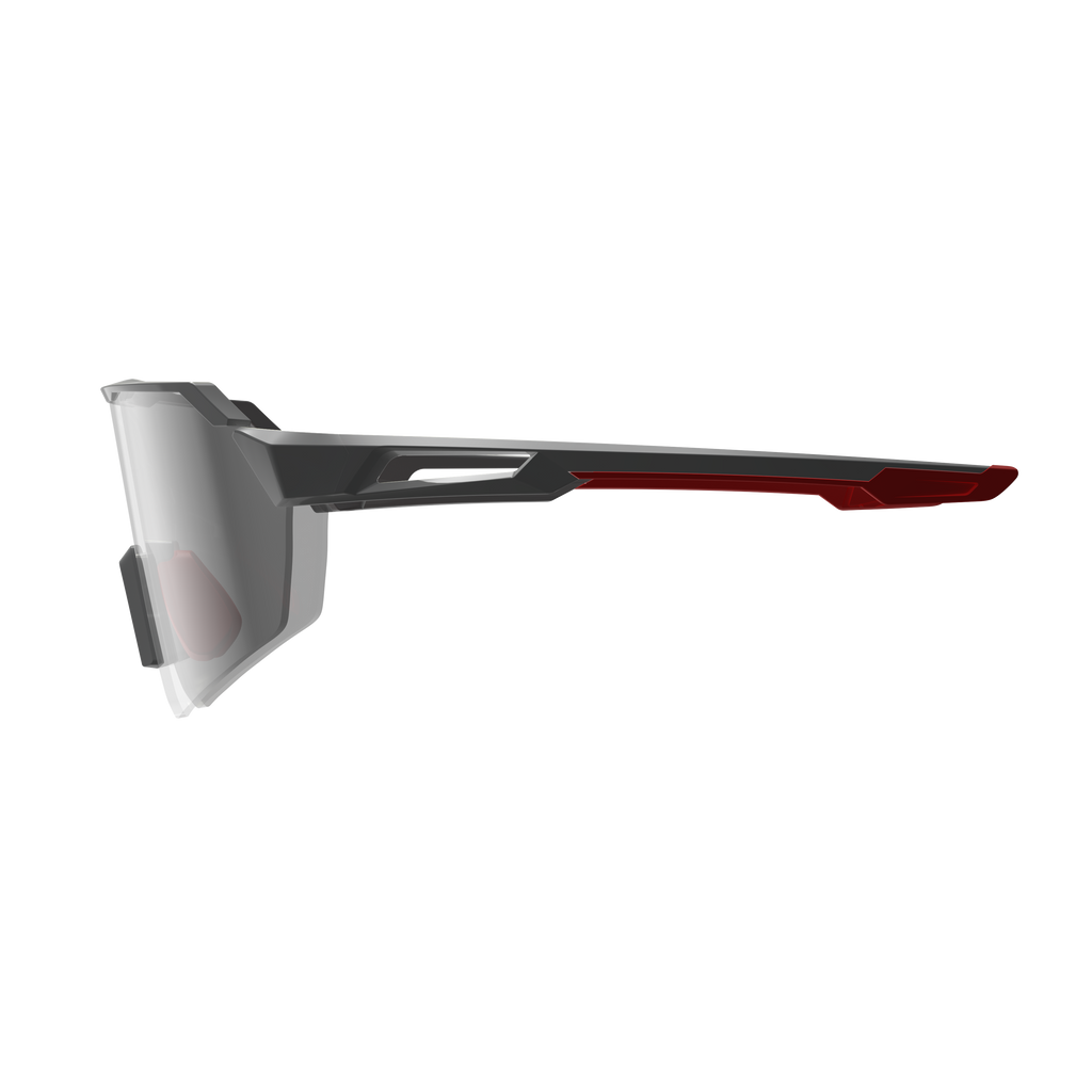 Sunglasses RideViz Lite D5