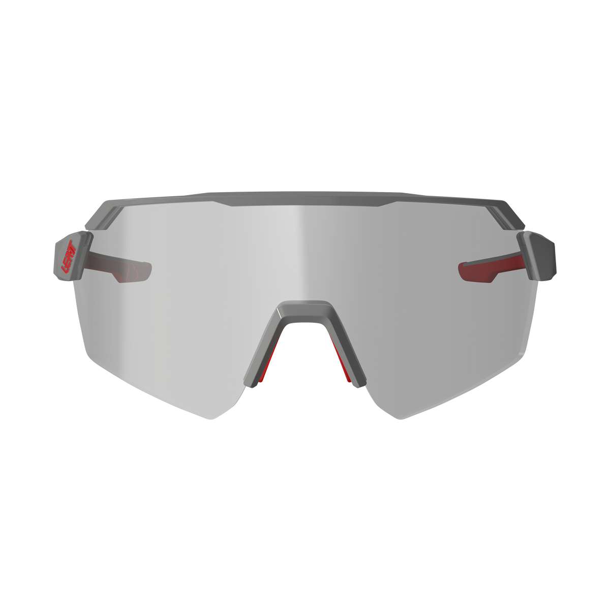 Sunglasses RideViz Lite D5