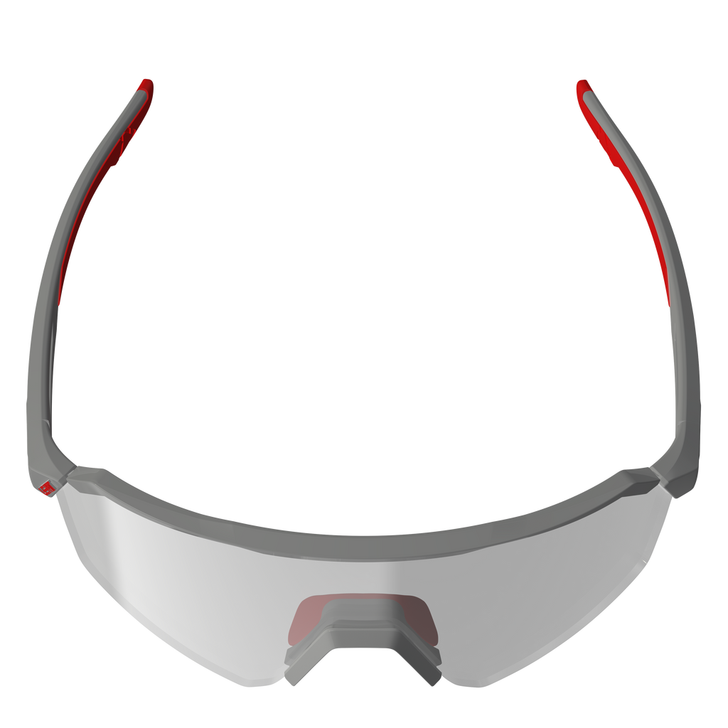 Sunglasses RideViz Lite D5
