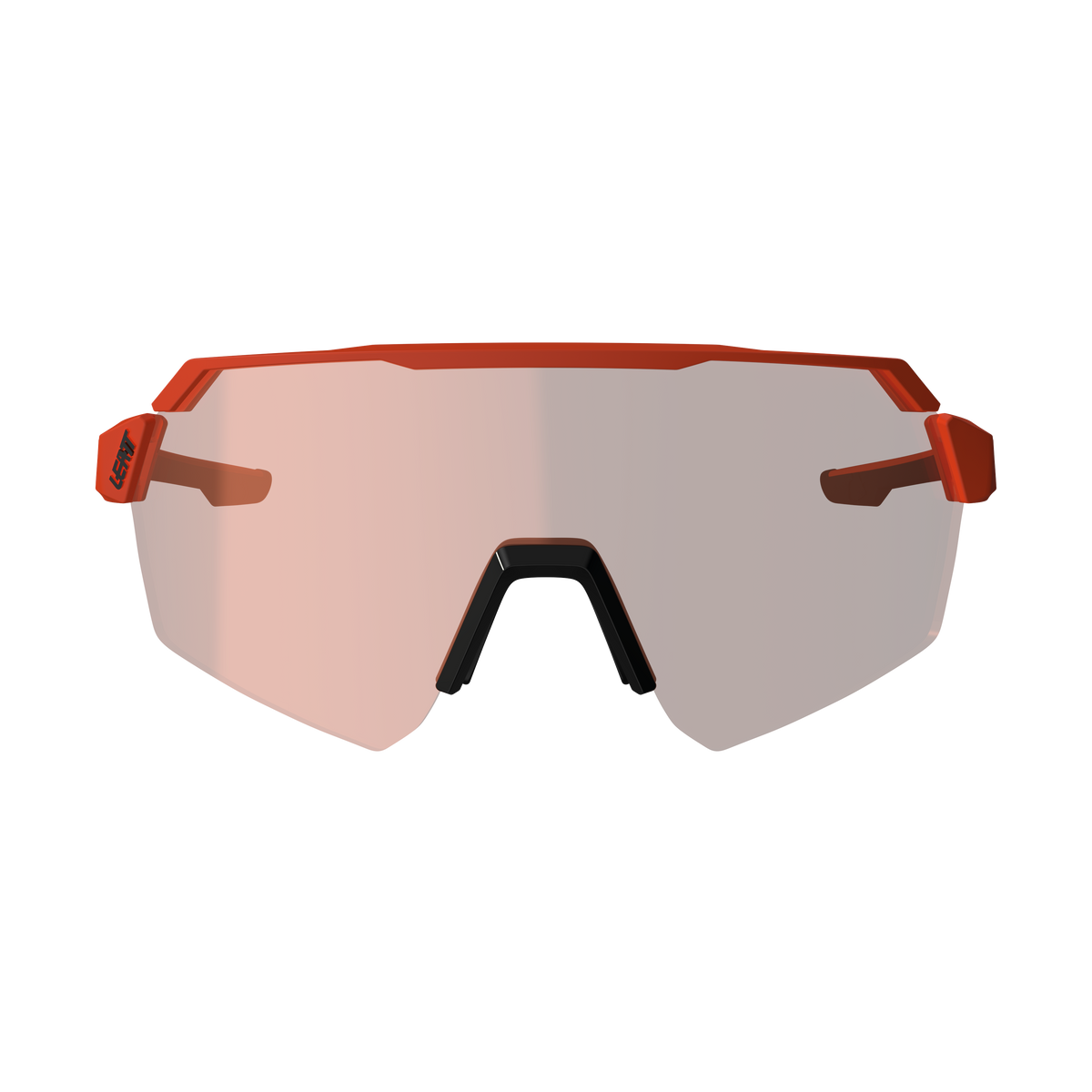 Sunglasses RideViz Lite D5