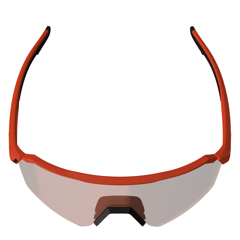 Sunglasses RideViz Lite D5