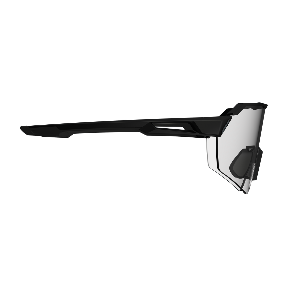 Sunglasses RideViz Lite L6