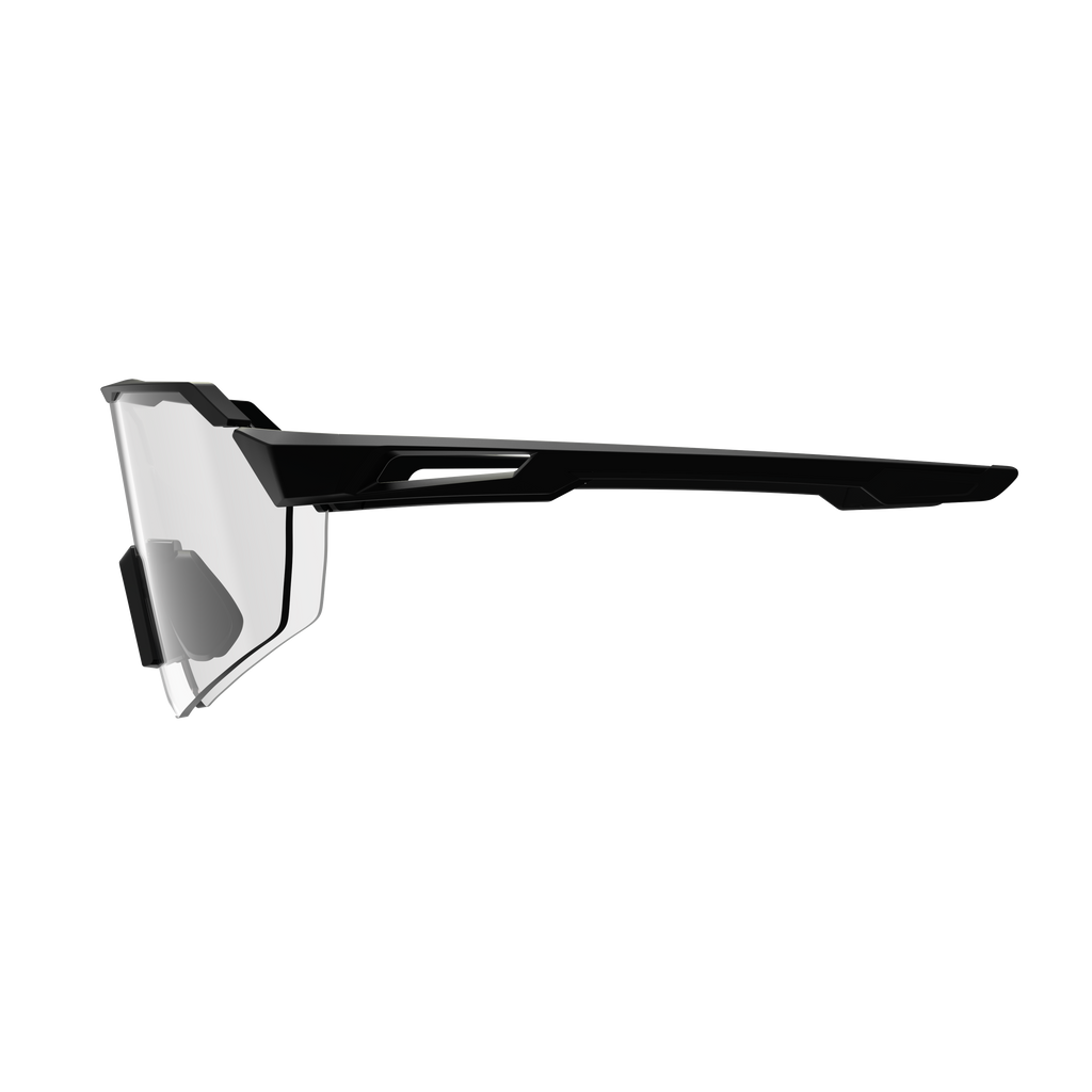Sunglasses RideViz Lite D5