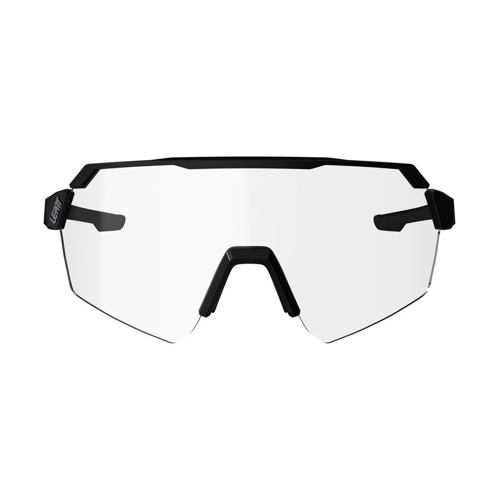 Sunglasses RideViz Lite L6