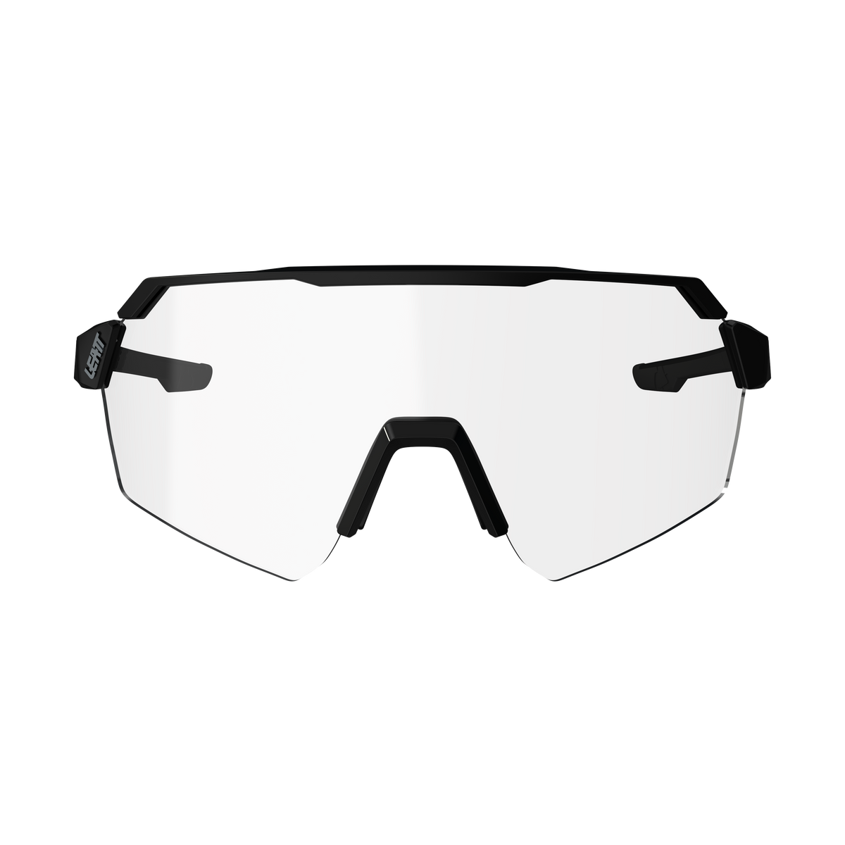 Sunglasses RideViz Lite D5