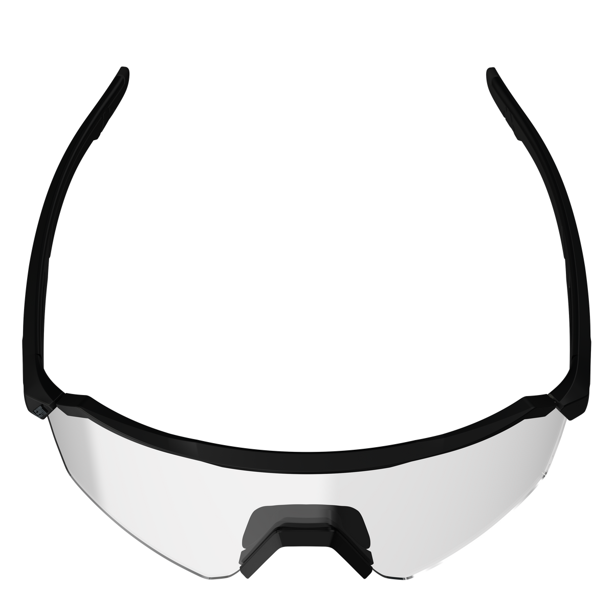 Sunglasses RideViz Lite D5