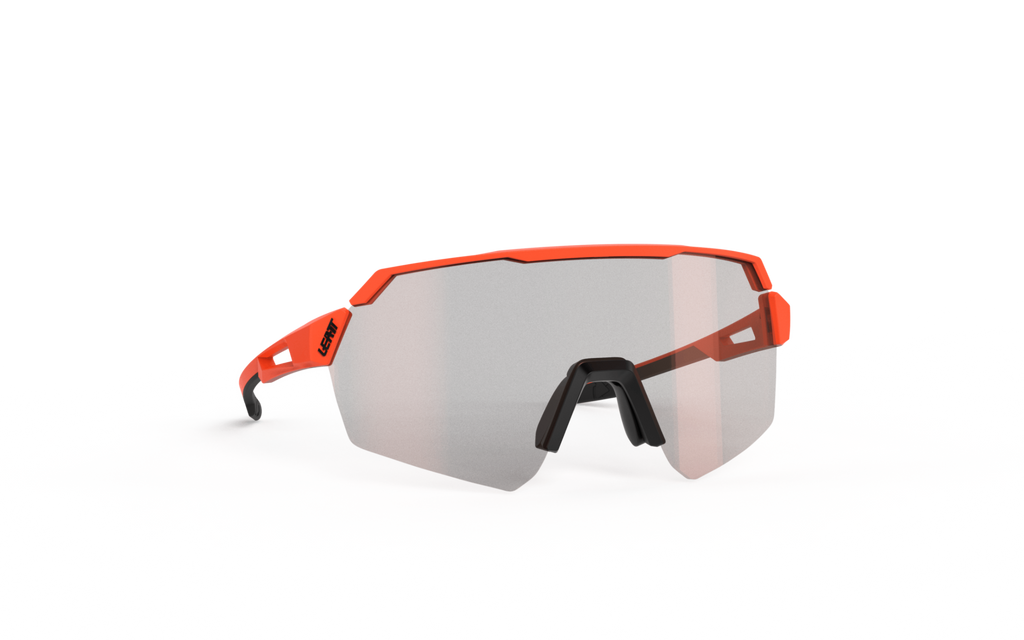 Sunglasses RideViz Lite D5