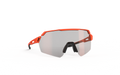 Sunglasses RideViz Lite D5