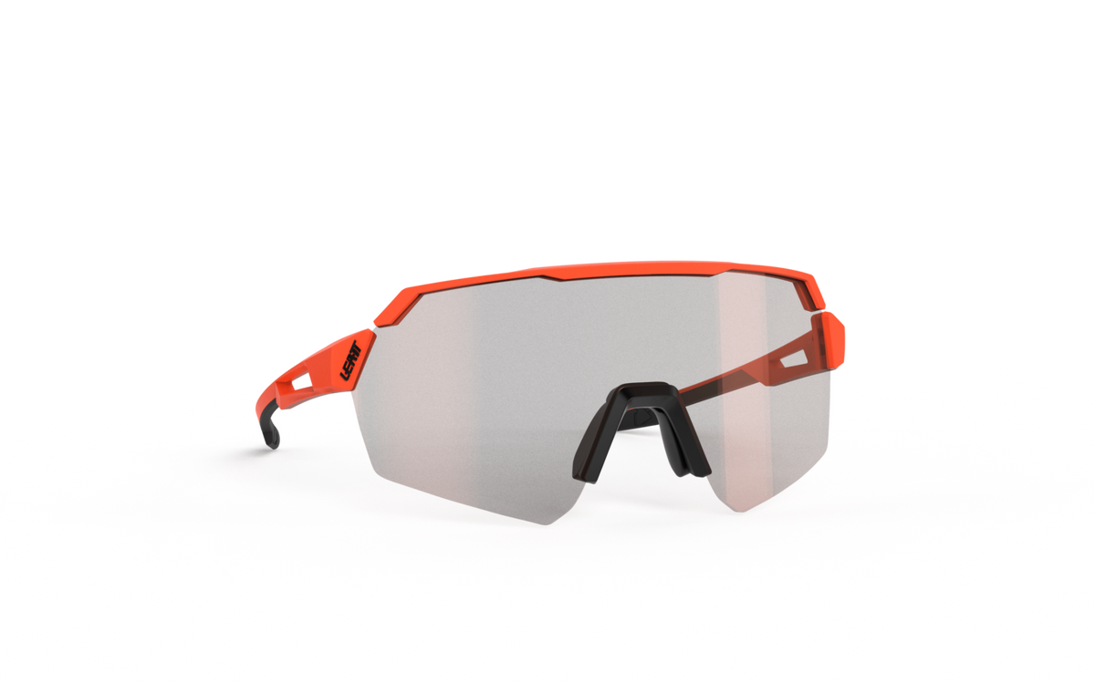 Sunglasses RideViz Lite D5