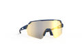 Sunglasses RideViz Lite L6