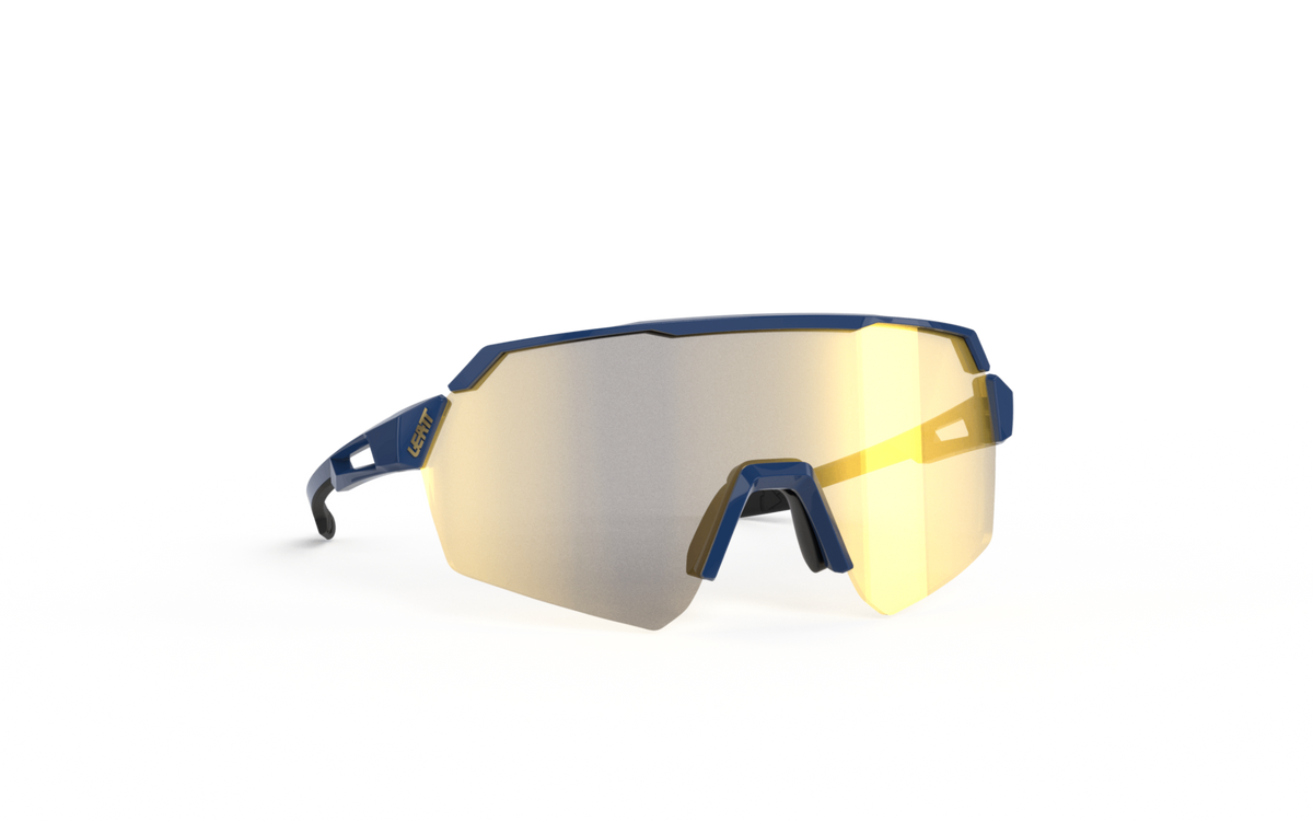 Sunglasses RideViz Lite L6