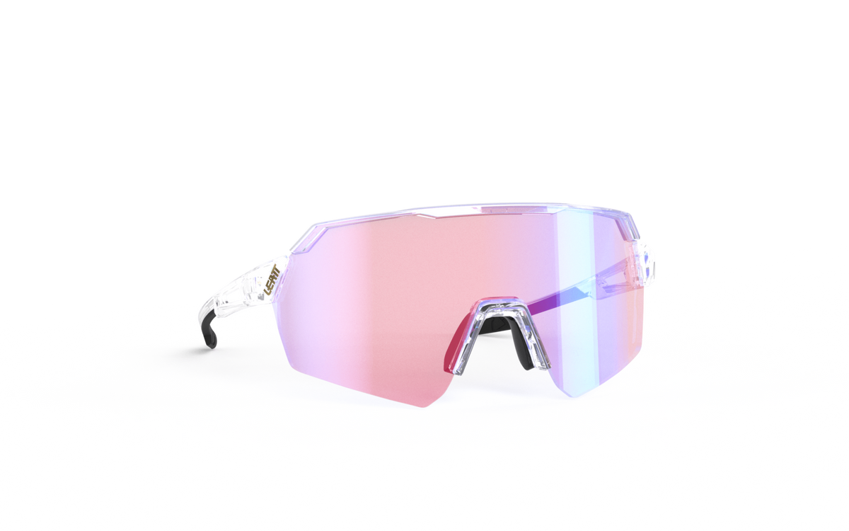 Sunglasses RideViz Lite D5