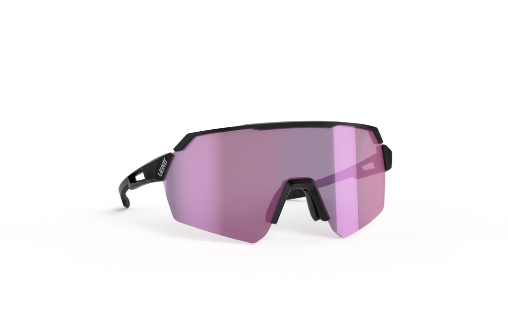 Sunglasses RideViz Lite D5