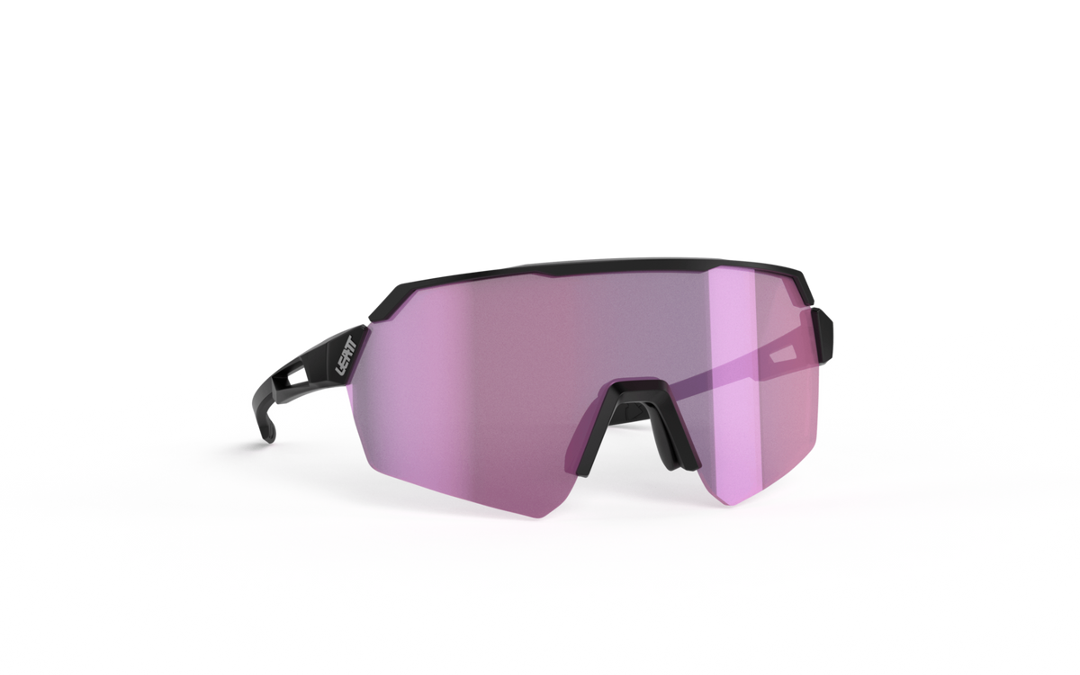 Sunglasses RideViz Lite D5