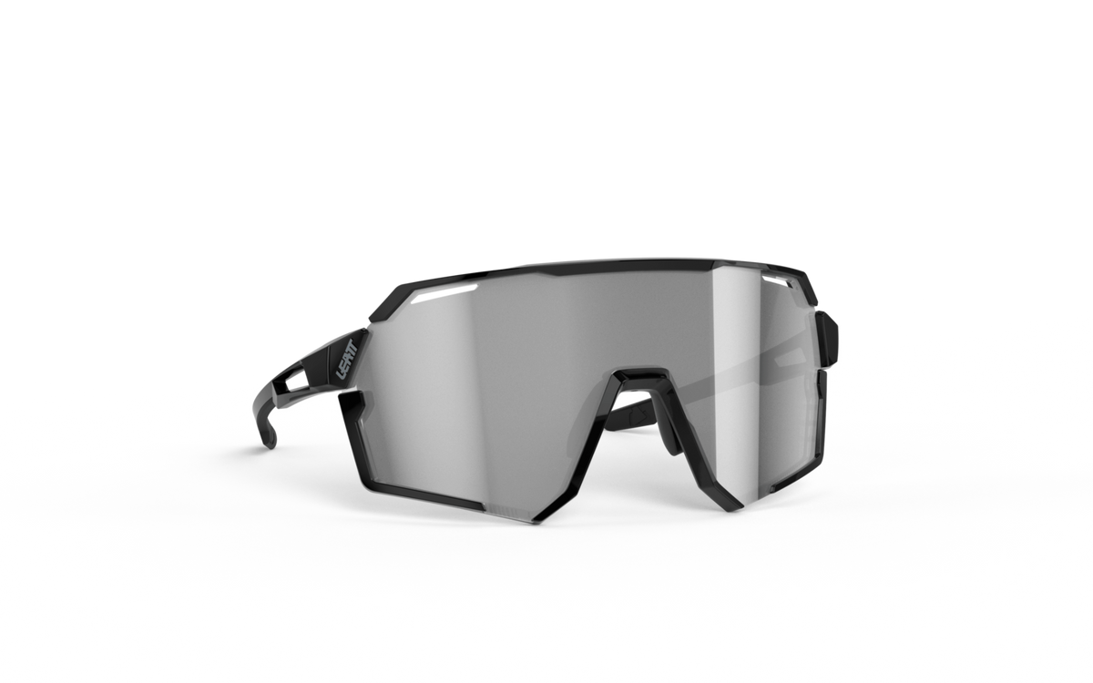 Sunglasses RideViz Pro V6