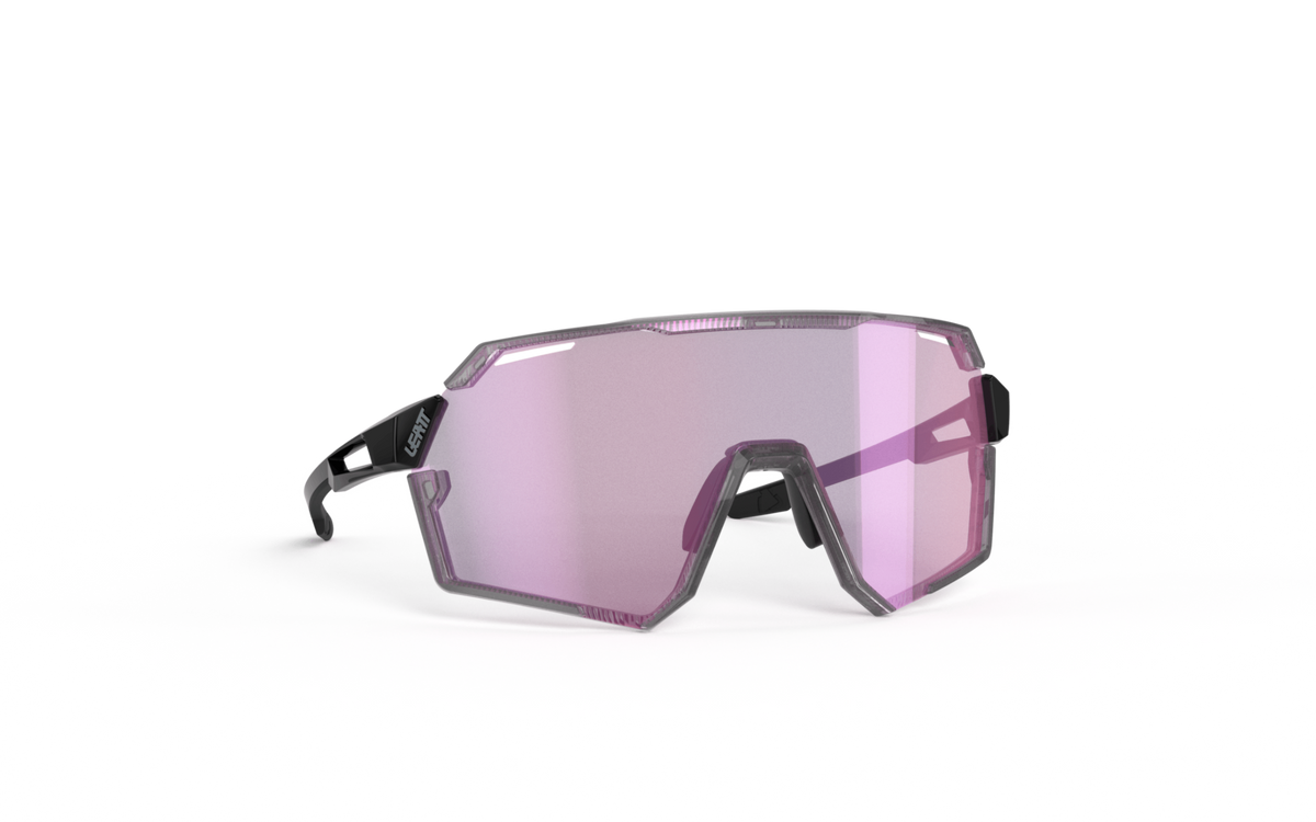 Sunglasses RideViz Pro V6