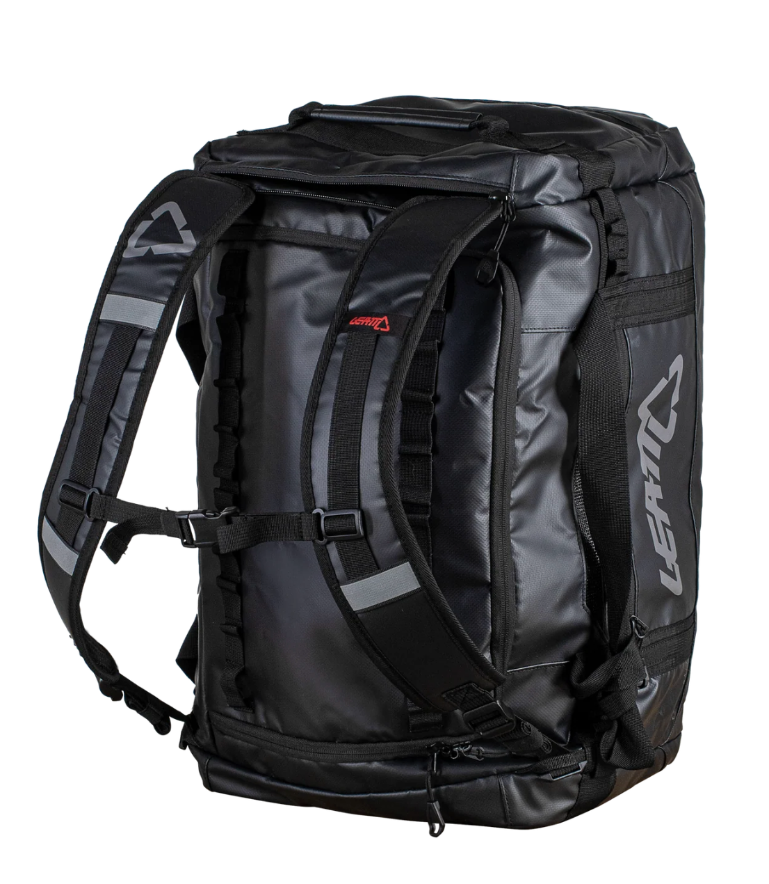 Duffel Bag 60L V4