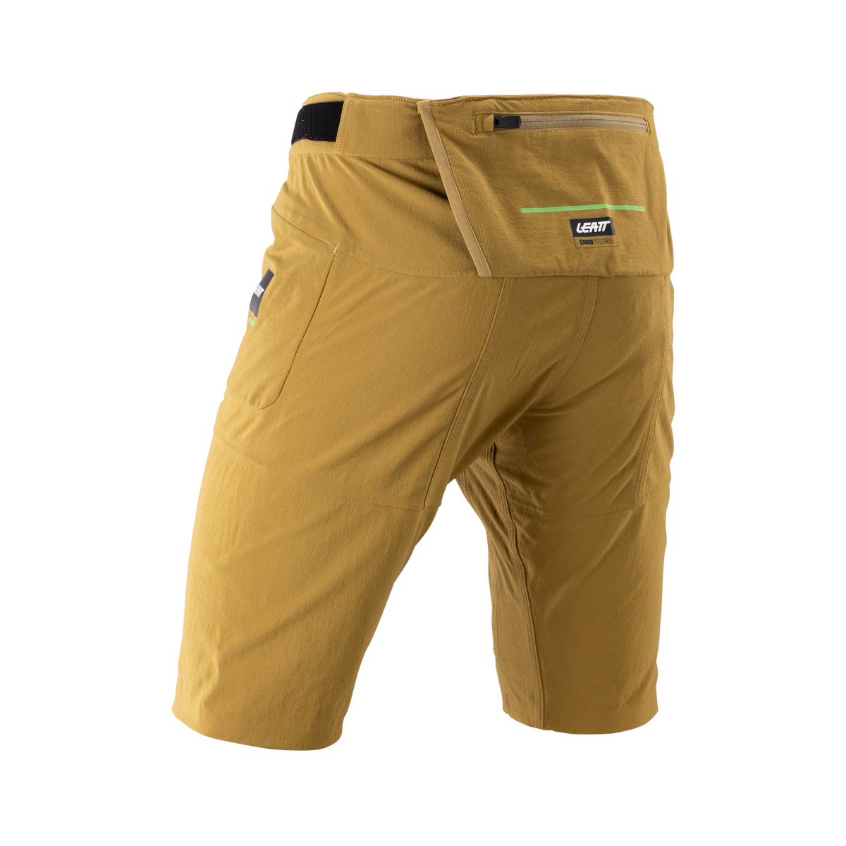 Shorts MTB Trail 6.0 Cargo J2