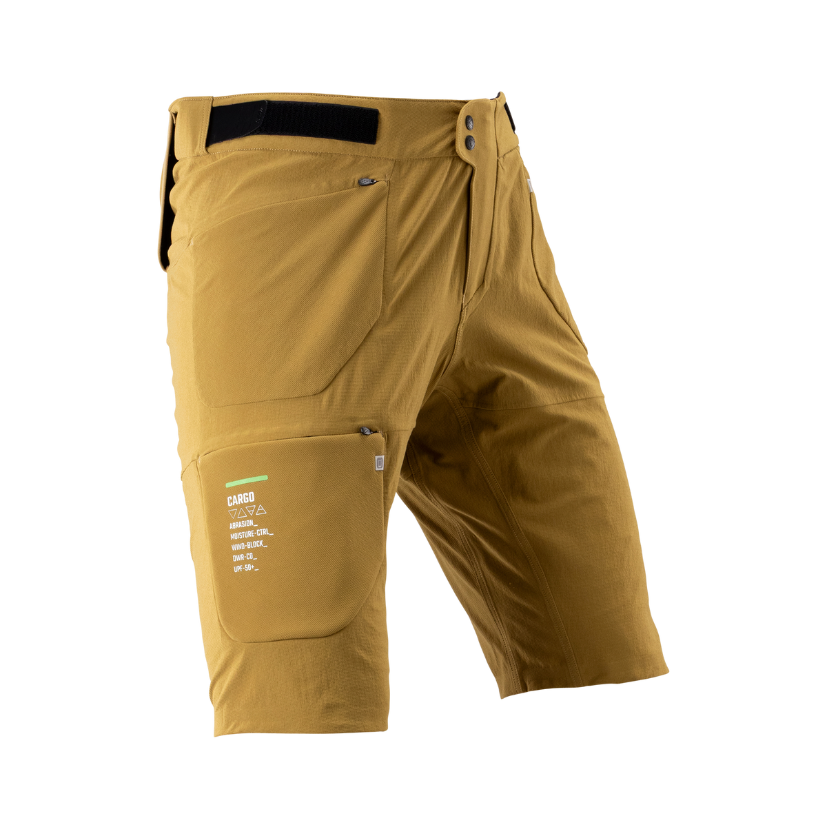 Shorts MTB Trail 6.0 Cargo J2