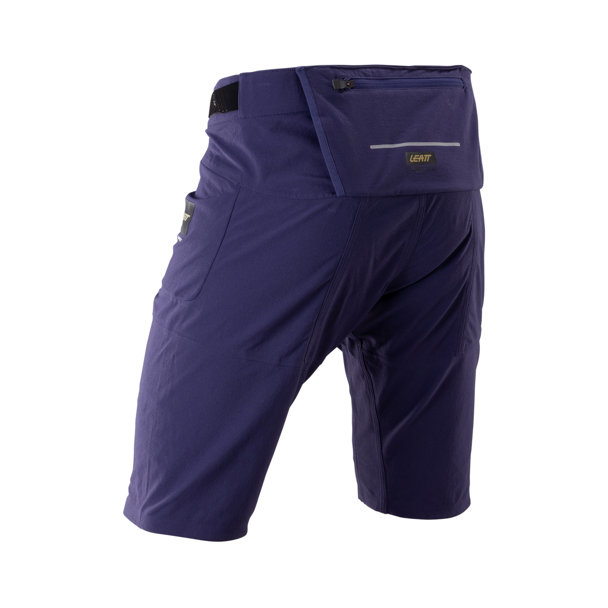 Shorts MTB Trail 6.0 Cargo J2