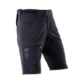 Shorts MTB Trail 6.0 Cargo J2