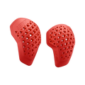 Shoulder Protector Inserts 3DF CE Level 2 - Pair F4