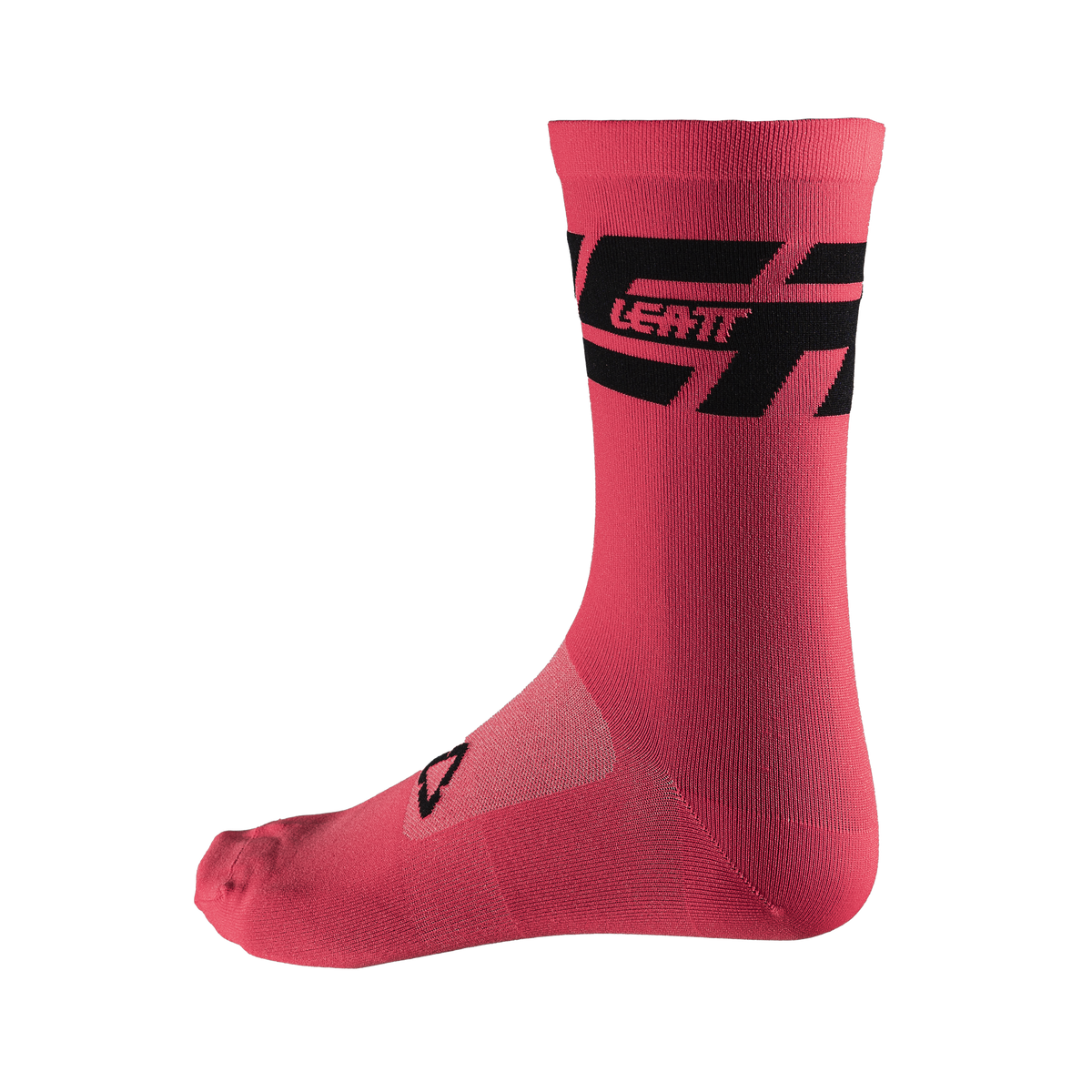 Socks MTB Endurance - 3-pack Q8