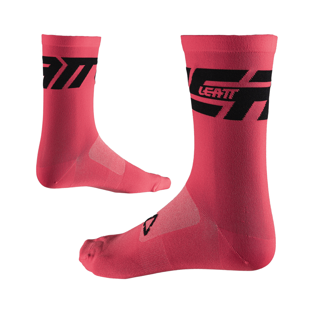 Socks MTB Endurance T8