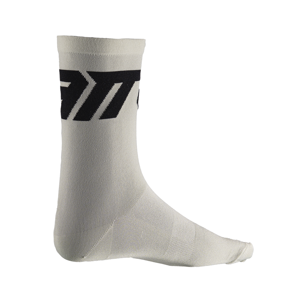 Socks MTB Endurance T8