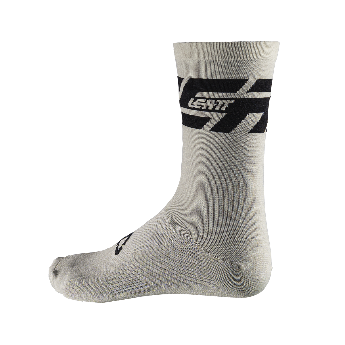 Socks MTB Endurance - 3-pack Q8