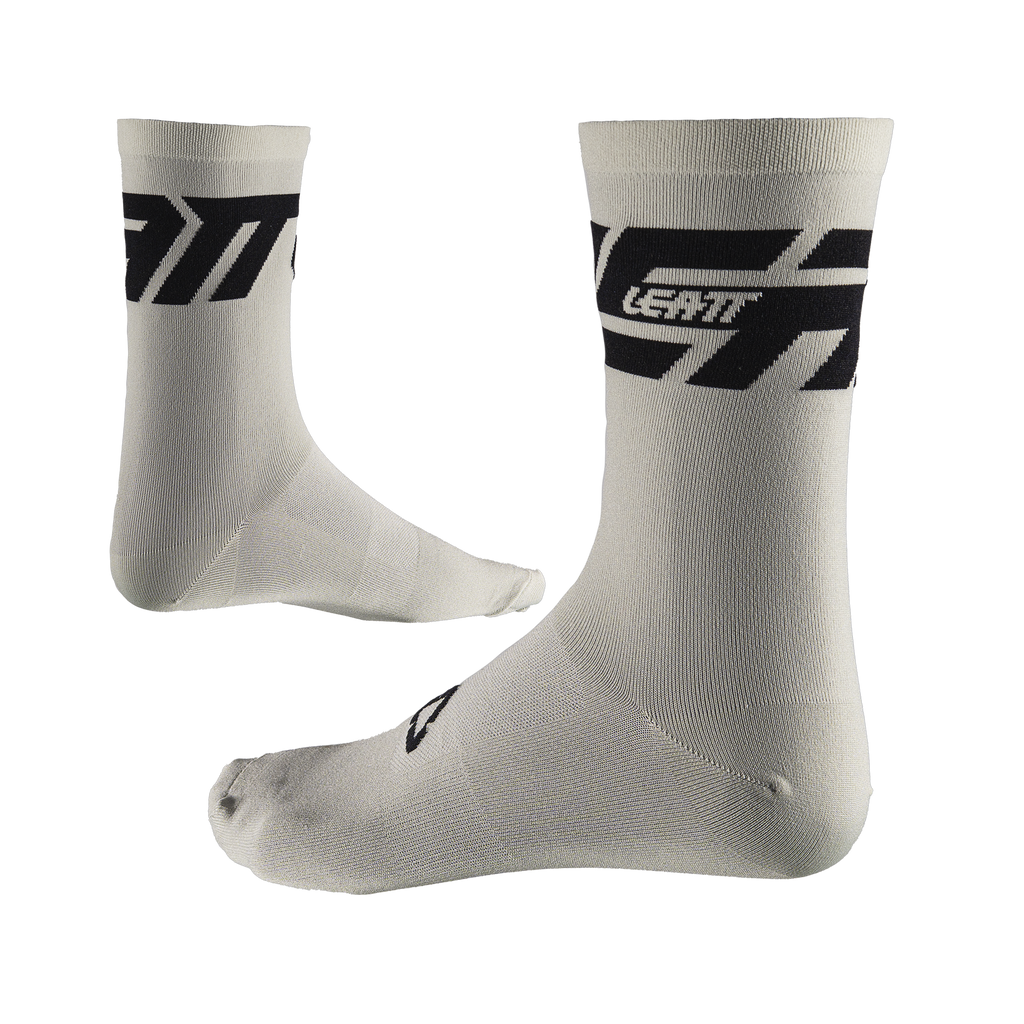 Socks MTB Endurance T8