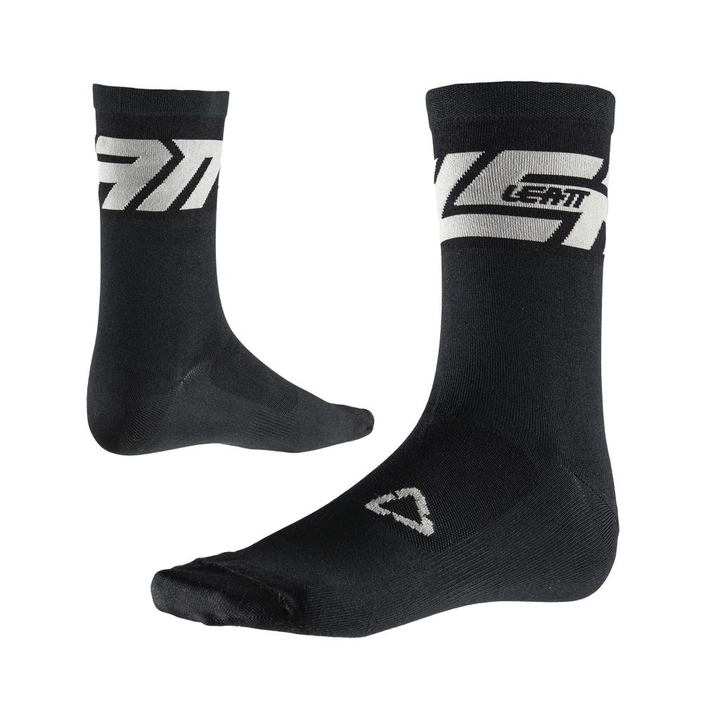 Socks MTB Endurance I8